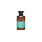 Shampooing capillaire Apivita Racines grasses et pointes sèches 250 ml