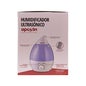 Aposan Humidificateur ultrasonique UH-6