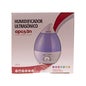 Aposan Humidificateur ultrasonique UH-6