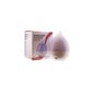 Aposan Humidificateur ultrasonique UH-6