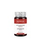 Nutralie Vitamina B12 Complex Bio 120comp