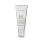 Farma Dorsch Nutri- Active 50 Ml