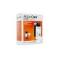 Accu-Chek Mobile Lecteur De Glycémie