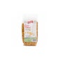 Solnatural Corn Flakes Bio S/G 150g