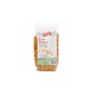 Solnatural Corn Flakes Bio S/G 150g