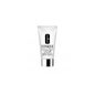 Clinique Gelée Hydratante Dramatiquement Différente 50ml