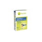 Relafit Triptófano Melatonina 1,95 Mg