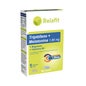 Relafit Triptófano Melatonina 1,95 Mg