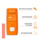 Avène Solaire Stick Zones Sensibles SPF50+ 8g