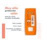 Avène Solaire Stick Zones Sensibles SPF50+ 8g