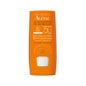 Avène Solaire Stick Zones Sensibles SPF50+ 8g
