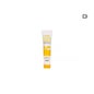 Masque Argile Jaune Sakai 100g