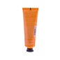 Apivita mascarilla facial avec naranja 50ml