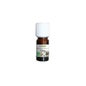 Propos'Nature Huile Essentielle de Ciste Bio Bio 5 ml