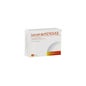 Lev Riz Rouge Pharma Nature Gelu60