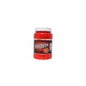 Sotya Sotya Soya protein 100% fraise 1kg
