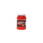 Sotya Sotya Soya protein 100% fraise 1kg