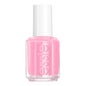 Vernis à ongles Essie n° 017 Muchi Muchi 13,5ml