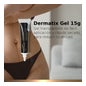 Dermatix Gel De Silicone 15g