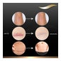 Dermatix Gel De Silicone 15g