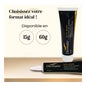 Dermatix Gel De Silicone 15g