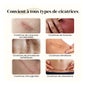Dermatix Gel De Silicone 15g