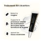 Dermatix Gel De Silicone 15g