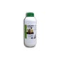 Nale Aloe Vera + Vitamine C 1L