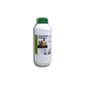 Nale Aloe Vera + Vitamine C 1L