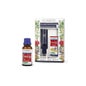 Marnys Pack Combo Pack Usb Ultra Nébuliseur + Synergy Energy