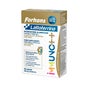 Forhans Lactoferrin Immuno++ 200mg 30caps