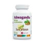 Sura Vitasan Ashwagandha 500mg 30 gélules