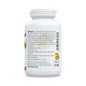 Sura Vitasan Ashwagandha 500mg 30 gélules