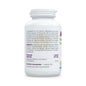 Sura Vitasan Ashwagandha 500mg 30 gélules