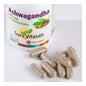Sura Vitasan Ashwagandha 500mg 30 gélules