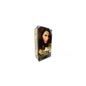 Thader Pharma Vitalia Color Kit N6.31