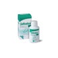 Saltrates déodorant en poudre 50g
