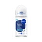 Nivea Derma Control Defend 72h Déodorant Roll On 50 ml