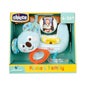 Chicco Baby Senses Famille Koala 1ut