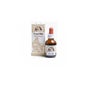 Enervin 50Ml