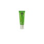 Volumax Fruit Gloss pomme 15ml