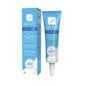 Alliance Kelo-Cote Gel 6g