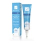 Alliance Kelo-Cote Gel 6g