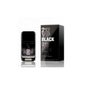 Carolina Herrera 212 Vip Black Eau De Parfum 50ml Vaporisateur