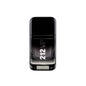 Carolina Herrera 212 Vip Black Eau De Parfum 50ml Vaporisateur