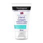 Neutrogena Crème pour les Mains Hydratation et Hygiène 50ml