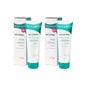Trofolastin Anti Vergetures Set