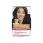 L'Oréal Set Excellence Creme Tint 1 Noir