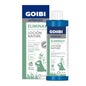 Goibi Anti-Poux Lotion Nature 200 ml