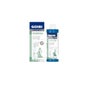 Goibi Anti-Poux Lotion Nature 200 ml